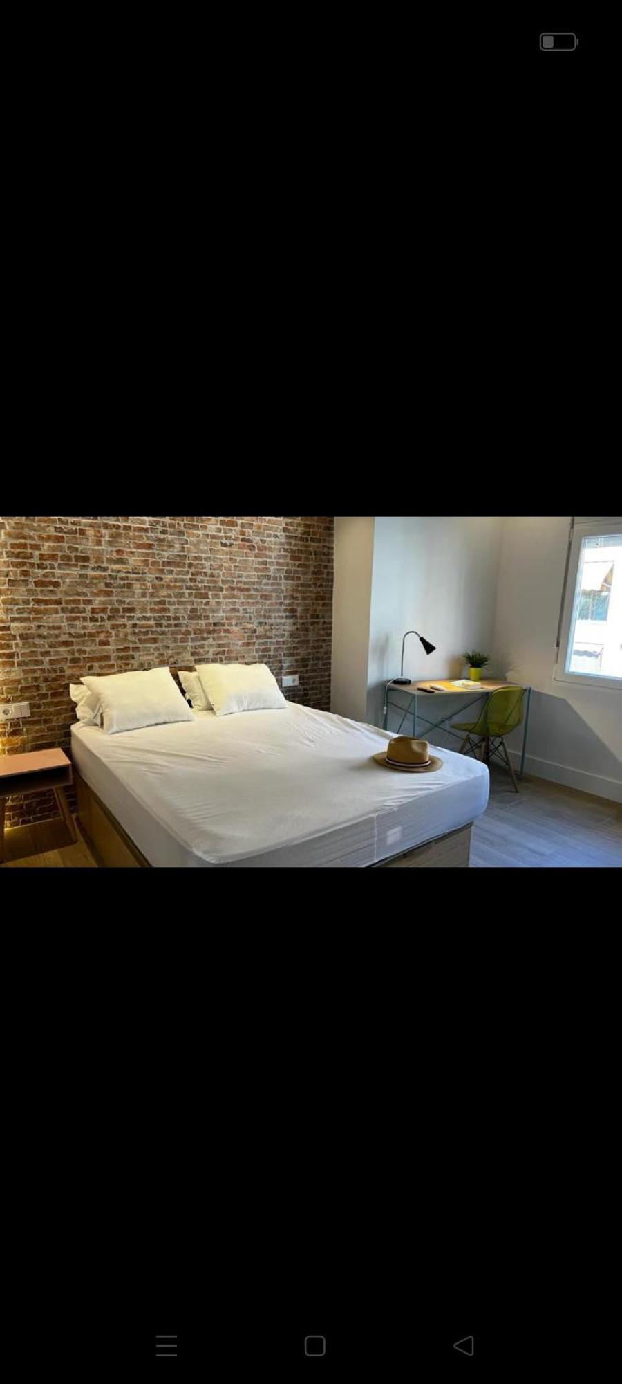 Beach Valencia Rooms Late Checkout 14 H Free Netflix Tv מראה חיצוני תמונה