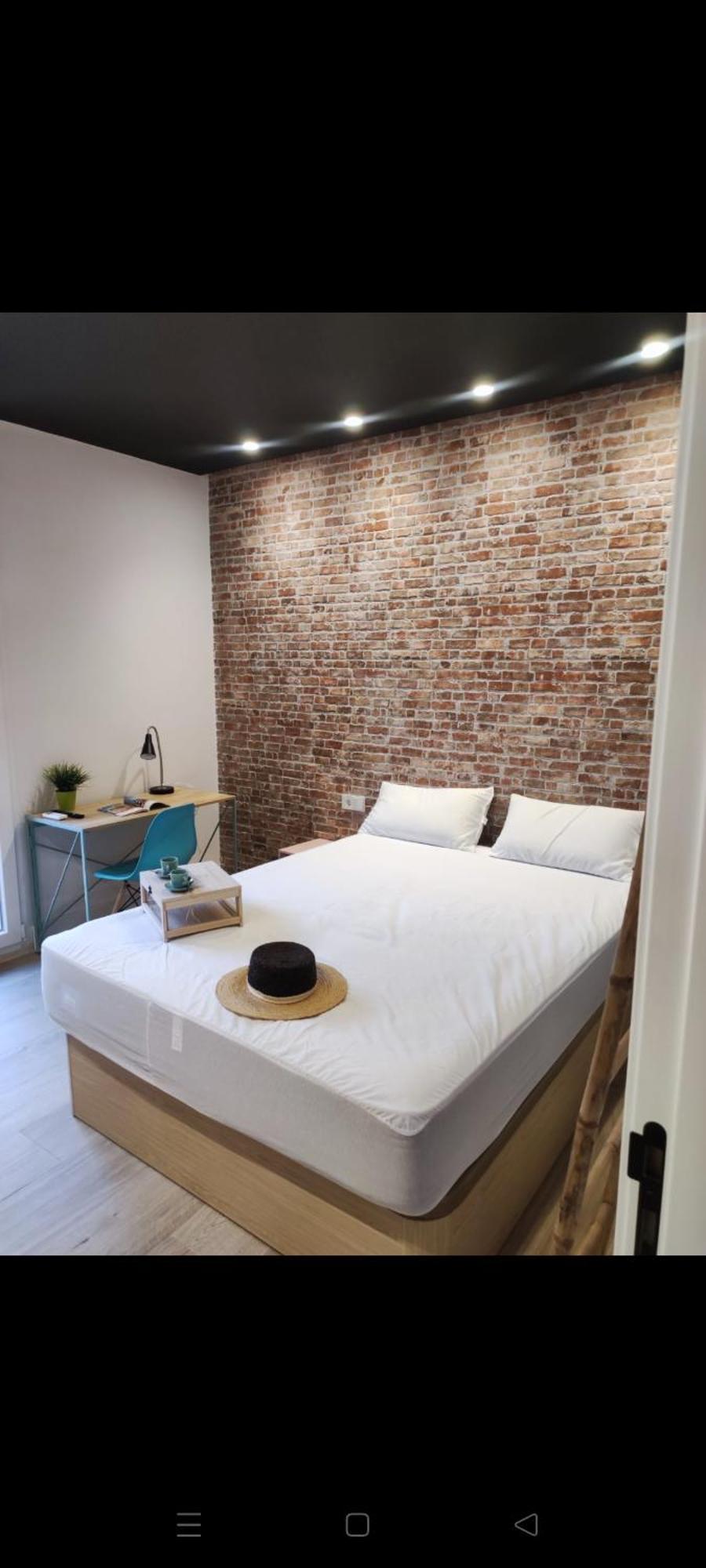 Beach Valencia Rooms Late Checkout 14 H Free Netflix Tv מראה חיצוני תמונה