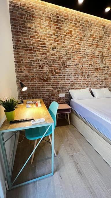 Beach Valencia Rooms Late Checkout 14 H Free Netflix Tv מראה חיצוני תמונה