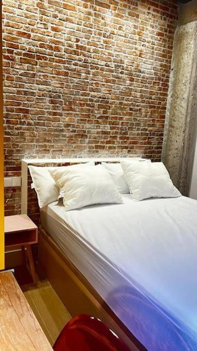 Beach Valencia Rooms Late Checkout 14 H Free Netflix Tv מראה חיצוני תמונה