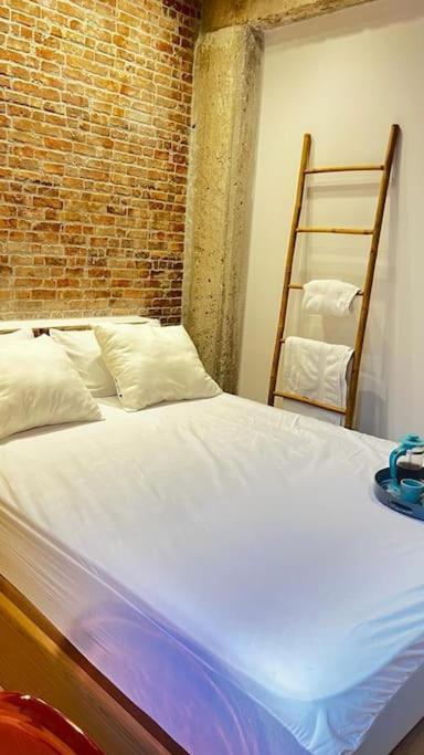 Beach Valencia Rooms Late Checkout 14 H Free Netflix Tv מראה חיצוני תמונה